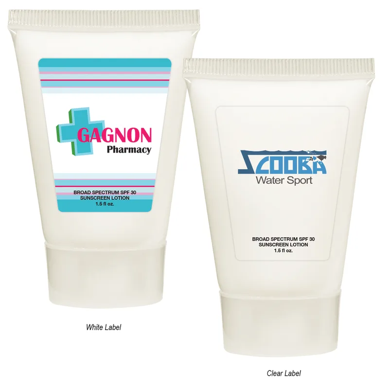 9175WHT