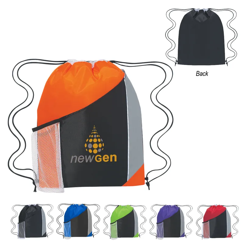3098RBLKORN