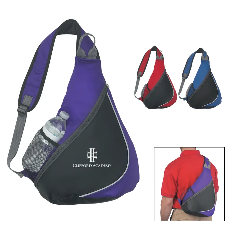 3417REDBLK