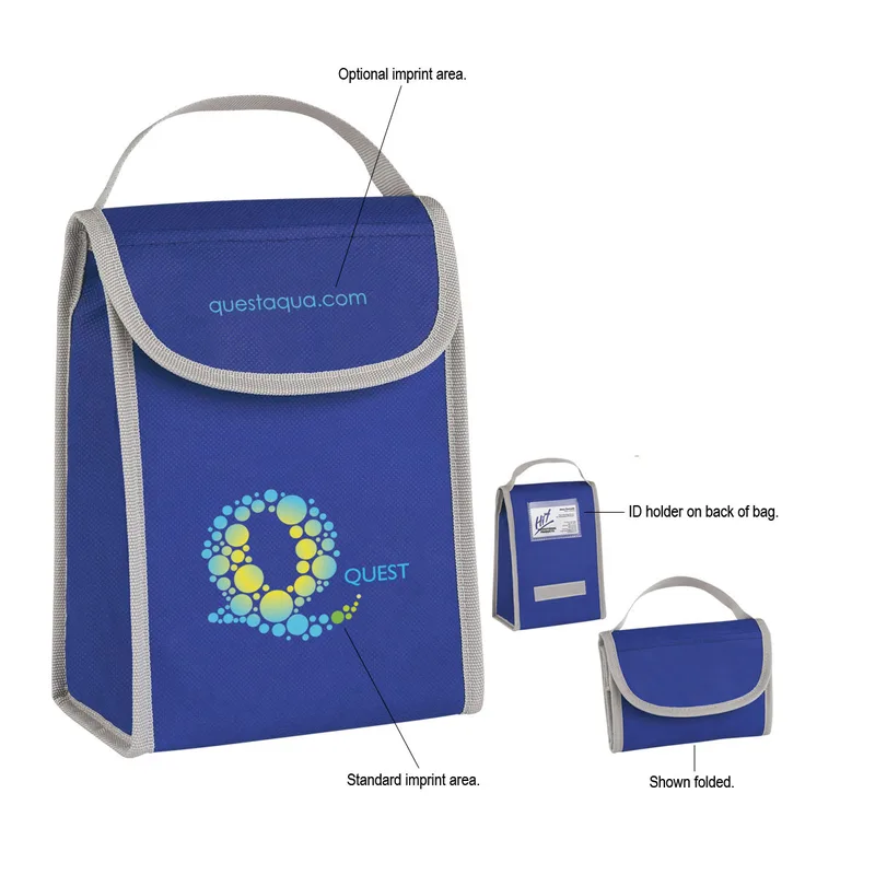 35087NAVBLK