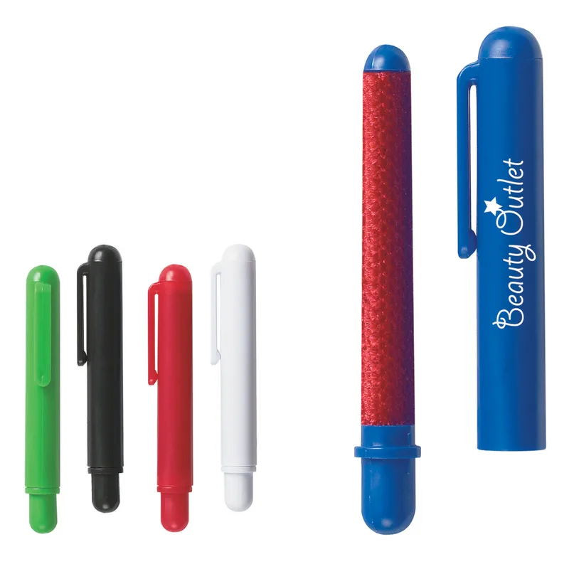 75065BLK