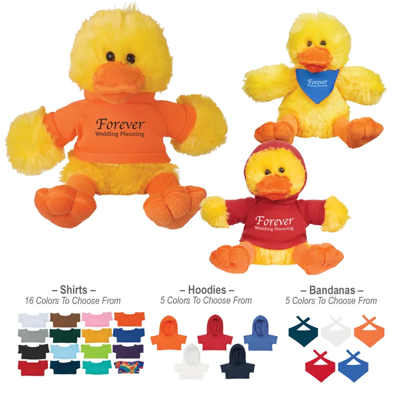1269YEL