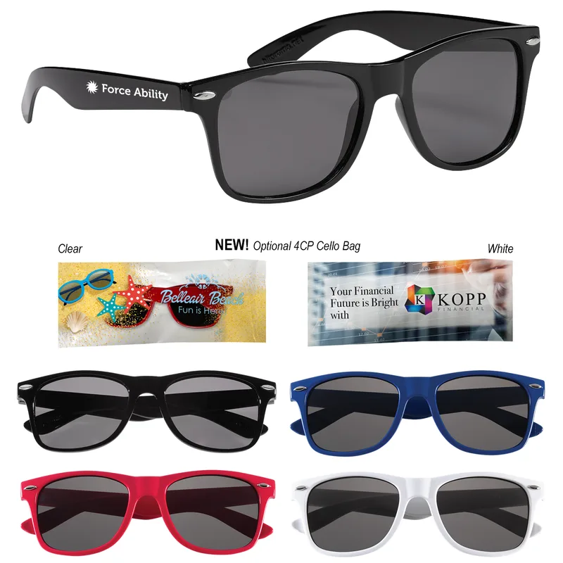 6253RED
