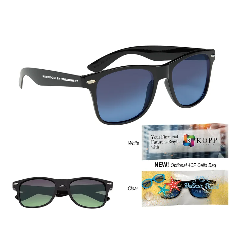 6263BLKBLU
