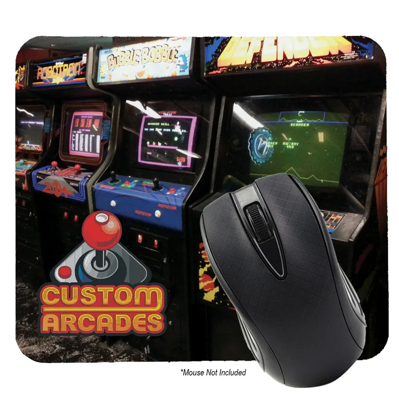 MOUSE-PAD-8