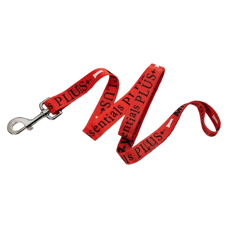 PET-LEASH