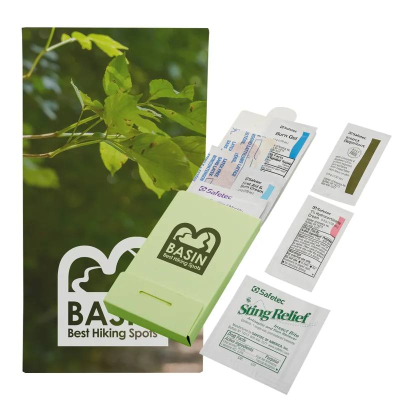 FIRSTAID-KIT-2