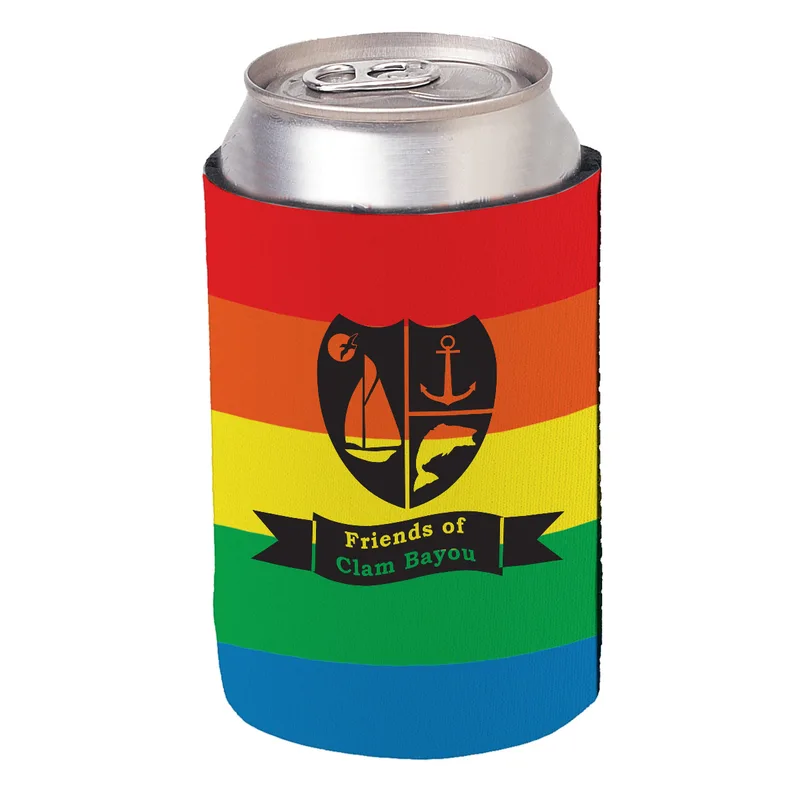 0015RAINBOW