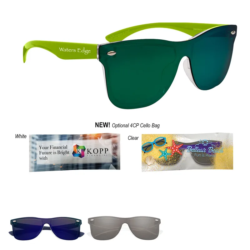 6271BLU