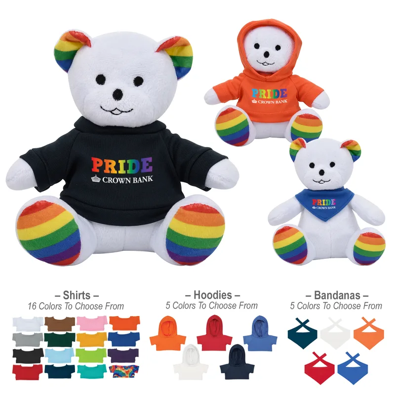1277RAINBOW