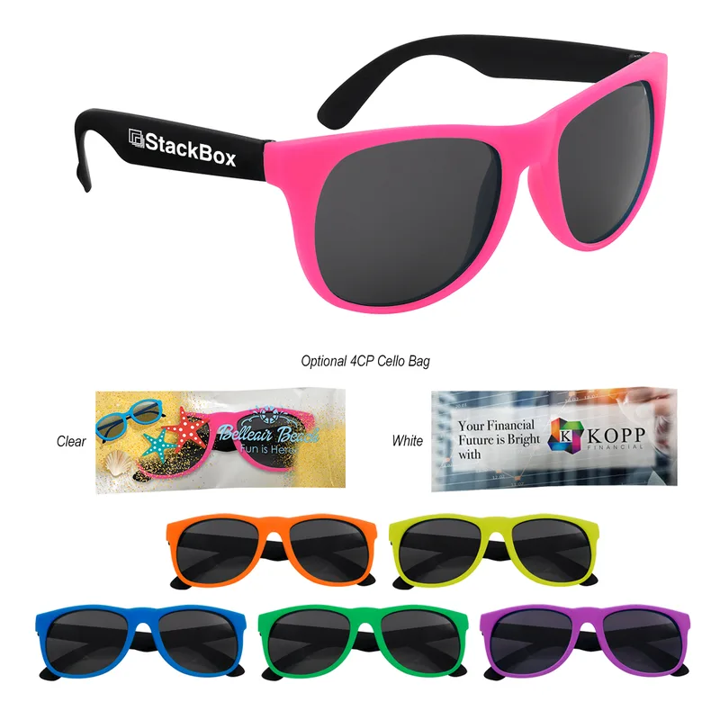 3991NEONORNBLK