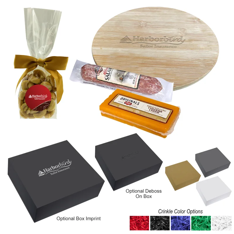 95165