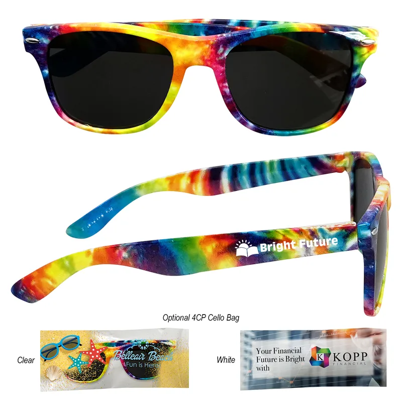 6294RAINBOW