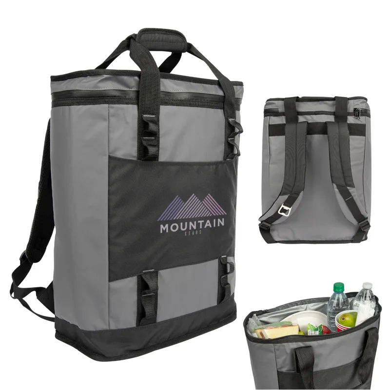 35053