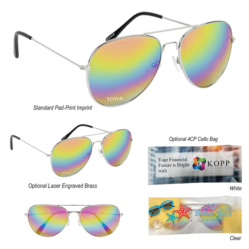 8246RAINBOW