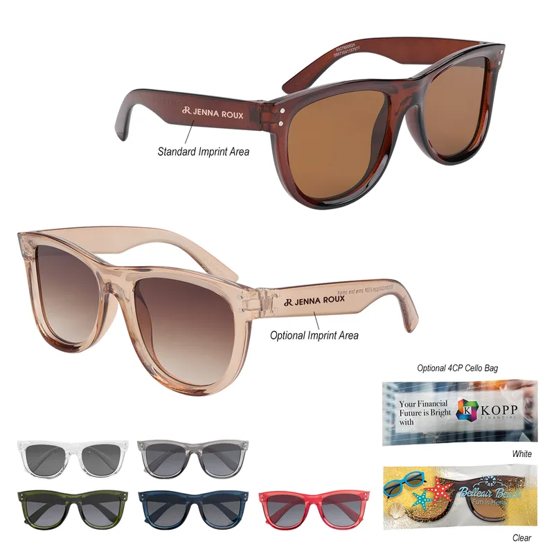 8221TRNNAVSMK