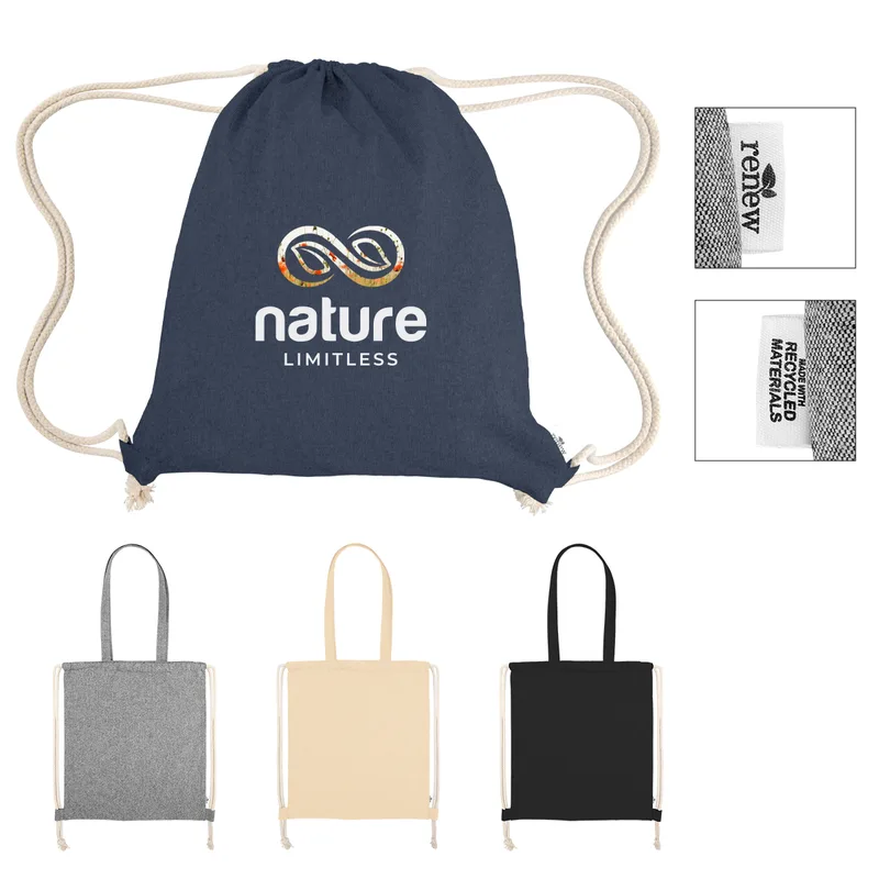 3242HEABEI