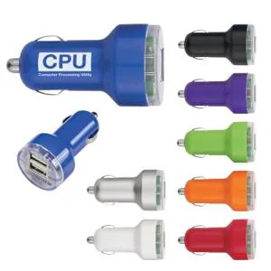 CP13060
