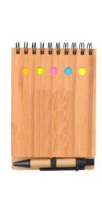 CP23474