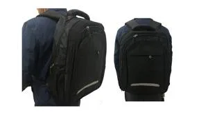 CP17610