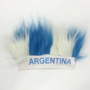 CP26FU012