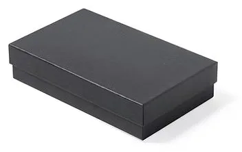 CP12822