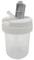 CP21799