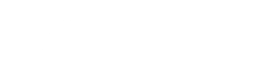 Brand unbound